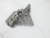 Ford B-Max 12-17 Halter Führung für Stoßstange Hinten Rechts Ford B-Max 12-17 21.03.2013 gebraucht Vorschau 2