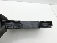 BMW F10 528i 10-13 Steuergerät ECU Modul CAS4 CA Body Control SG BMW F10 528i 10-13 07.10.2011 6809374 61356809374... Vorschau 4