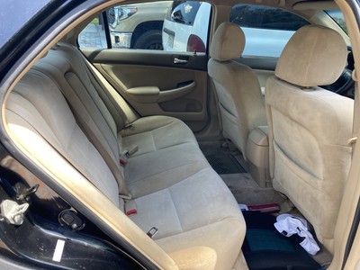 image 6 of interior