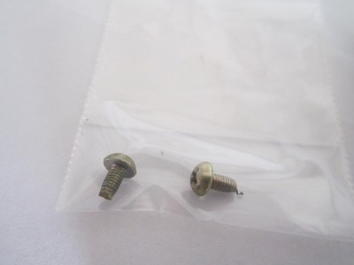 Pioneer SX-9000   Am Ferrite Loopstick Antenna & Bracket   W72-002