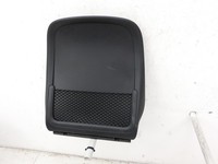 Mercedes W177 A250E 18-22 Blende Innen Auflage Applikation für Fahrer Sitz Links Vorne Mercedes W177 A250E 18-22... Vorschau 4