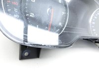 Audi A8 4H 09-13 FSI 4,2 273KW Kombiinstrument Tacho Audi A8 4H 09-13 15.06.12 4H0920900J 0263670112 4H0920900JX... Vorschau 6