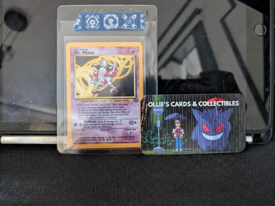 トロピカルウインド 2009 トップ16刻印入り　cgc8.5 dp48 wcs s-l400.jpg