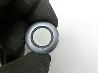 Infiniti M Q70 Y51 M35h Abstands Sensor Parksensor PDC Pos.H4 K51 Infiniti M Q70 Y51 M35h 08.02.2012 1317T gebraucht Vorschau 4