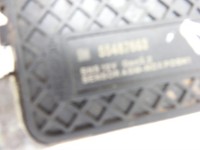 Opel Insignia B Z18 17-20 CDTi 2,0 125KW Lambdasonde NoX Abgas Sensor Vorne Opel Insignia B Z18 17-20 28.05.2019... Vorschau 7