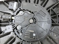 Audi A3 8V 8VS 16-20 TDI 2,0 110KW Tank AdBlue Additiv mit Pumpe Audi A3 8V 8VS 16-20 18.12.2019 5Q0131877G... Vorschau 7