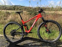 bmc sportelite one 2019