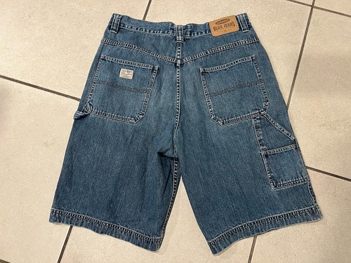 スシローさん専用　【Vintage】US NAVY sailor pants Vintage 1960s US NAVY Sailor mens 100% wool pants size 30R