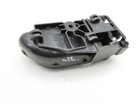 Subaru Impreza GD 05-07 Lim Türgriff Griff Griffmuschel Innen Links Vorne Subaru Impreza GD 05-07 30.05.2007 gebraucht Vorschau 5