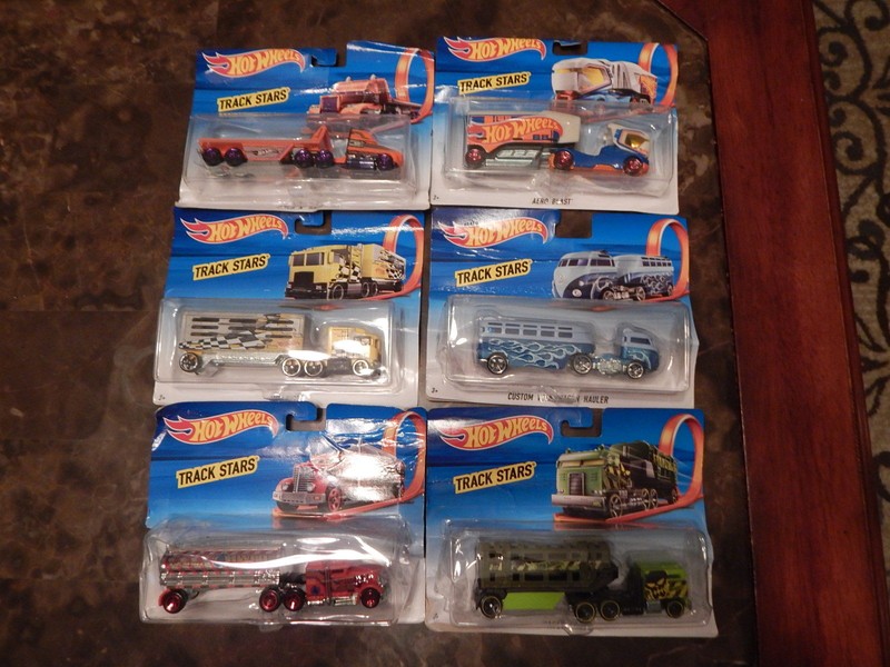 hot wheels fuel and fire