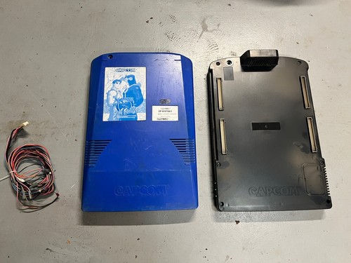 CPS2 X-MEN アーケード基板 $_12.JPG?set_id=880000500F