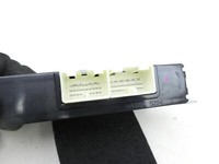 Subaru Outback Legacy 7 VII BW 19-22 Steuergerät ECU Modul Sitzmodul SG Memory Links Vorne Subaru Outback Legacy 7... Vorschau 5