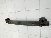 Hyundai Santa Fe II CM 06-12 Stoßstangenträger Stoßfängerträger Querträger Vorne Hyundai Santa Fe II CM 06-12... Vorschau 5