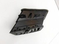 Opel Grandland I 17-21 Luftdusche Luftdüse Mitte Rechts Opel Grandland I 17-21 29.03.2018 YP000628YX YP00062877... Vorschau 2