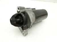 BMW 1er 114i F20 11-15 1,6i 75KW Anlasser Starter BMW 1er 114i F20 11-15 22.11.2013 7638192 0001138062 gebraucht Vorschau 4