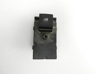 Opel Astra J 09-12 Kombi Fensterheberschalter Schalter Rechts Hinten Opel Astra J 09-12 31.03.2011 13301888 gebraucht Vorschau 2