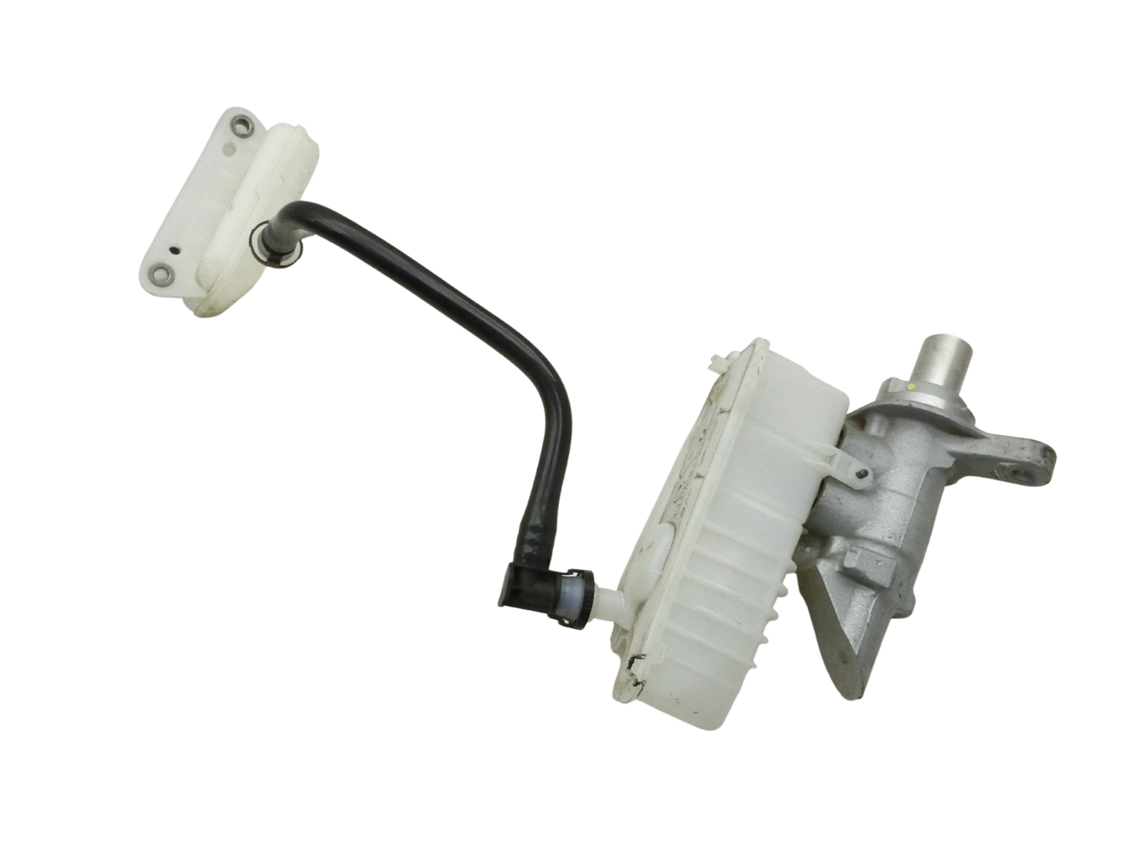 Brake Master Cylinder for Renault Scenic IV 16-21 - Bild 1
