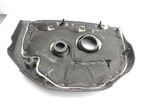 Mazda CX-3 DK 15-21 1,5d 77KW Abdeckung für Motor Deckel Motorabdeckung Mazda CX-3 DK 15-21 27.10.2016 gebraucht Vorschau 4