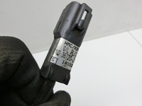 KIA Carens RP IV 13-19 Kabelbaum für Motor Vorglühanlage Glühkerzen KIA Carens RP IV 13-19 29.08.2014 367202A800... Vorschau 4