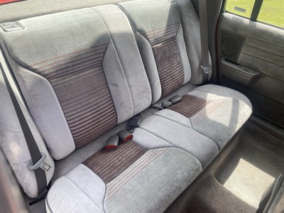 image 1 of interior