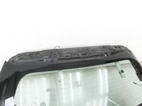 Mercedes S212 W212 E300h 13-16 Kombi Heckklappe Kofferraumdeckel 197 Mercedes S212 W212 E300h 13-16 26.06.2013 gebraucht Vorschau 3