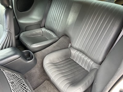 image 6 of interior