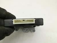 Toyota RAV4 III CA30W 06-13 Steuergerät Traktionskontrolle Toyota RAV4 III CA30W 06-13 19.04.2006 89630-42010... Vorschau 4