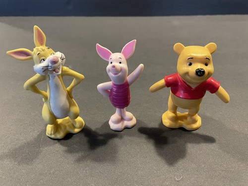 pooh!AHCKTBさま $_12.JPG?set_id=880000500F