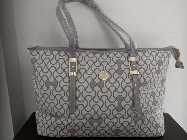 weili polo handbags