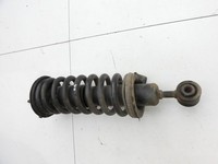 Nissan Pathfinder R51 05-10 Federbein Stossdämpfer Vorne Rechts Excel-G KYB Nissan Nissan Pathfinder R51 05-10... Vorschau 5