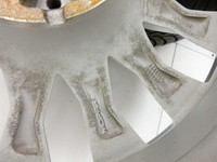 Fiat 500 07-15 4 x Kompletträder Aluminiumfelge Ganzjahresreifen 185/55R15 4X98 Fiat 500 07-15 28.03.2018 52009577... Vorschau 13