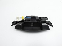 Renault Scenic IV R9 16-22 Schalter Taster Öffner für Heckklappe Renault Scenic IV R9 16-22 01.04.2019... Vorschau 3