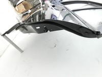 Mercedes S204 W204 C220 11-15  Kombi Tür Links Hinten 197 Mercedes S204 W204 C220 11-15 01.09.2011 A2047300305 gebraucht Vorschau 8