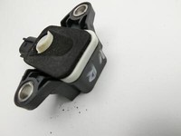 VW Polo V 6R 08-14 Sensor für Airbag Crashsensor Airbagsensor Rechts Vorne VW Polo V 6R 08-14 15.06.2010 1Q0955557... Vorschau 5