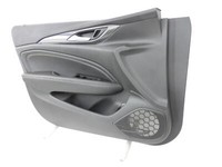 Opel Insignia B Z18 17-20 Kombi Türverkleidung Türpappe Links Vorne Opel Insignia B Z18 17-20 18.07.2018 39138284... Vorschau 4