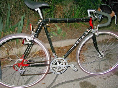 austro daimler ultima