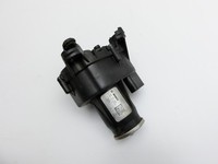 Mercedes W177 A200d 18-22 Stellmotor für Drallklappen Mercedes W177 A200d 18-22 12.07.2019 A2139068601 0280751032... Vorschau 5