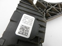 VW Touran II 5T 15-24 TDI 1,6 81KW Gaswertgeber Gaspedal VW Touran II 5T 15-24 14.12.2015 5Q1723503J 6PV010621-13... Vorschau 2