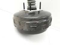 Volvo V60 D4 10-13 2,0d 120KW Bremskraftverstärker Volvo V60 D4 10-13 24.03.2011 31329895 037757-25314 037718-29201... Vorschau 4