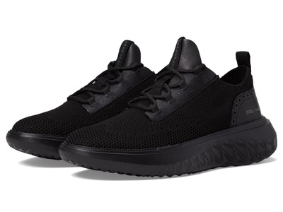 

Мужские кроссовки и спортивная обувь Cole Haan Zerogrand WFA Stitchlite