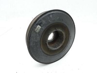 Nissan Note E11 05-08 dCi 1,5 76KW K9K288 K9K-288 Riemenscheibe Nissan Note E11 05-08 22.12.2008 8200552236 gebraucht Vorschau 5