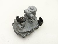 Audi A8 4E QU 02-06 Stellmotor Klappenversteller Drallklappen Ansaugbrücke Links Audi A8 4E QU 02-06 01.02.2005... Vorschau 2