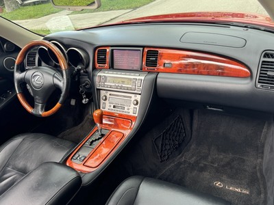 image 5 of interior