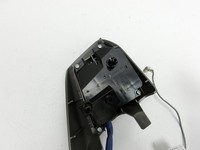 Subaru Forester IV SJ 12-16 Lenkradschalter Multifunktionstasten Tempomat Subaru Forester IV SJ 12-16 16.02.2015... Vorschau 7