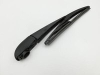 Toyota Auris E18 15-18 Kombi Heckwischer Scheibenwischer Hinten Wischarm Toyota Auris E18 15-18 01.06.2015 gebraucht Vorschau 2