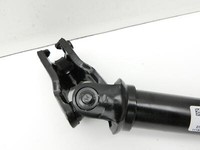Opel Astra K B16 15-22 Lenkungsteil Kreuzgelenk Opel Astra K B16 15-22 21.02.2019 278063053 13479746 gebraucht Vorschau 6