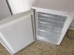 Westinghouse 4 Drawer Freezer Fridges Freezers Gumtree