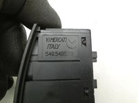 BMW E90 3er 318i 06-09 Warnblinkschalter Schalter ZV Zentralverriegelung DTC Traction BMW E90 3er 318i 06-09... Vorschau 5