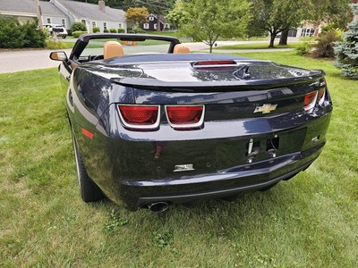 image 30 of exterior