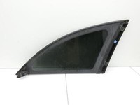 Mercedes W251 R350 07-10 Kurz Feste Seitenscheibe Scheibe Links Hinten Orig. getönt Mercedes W251 R350 07-10... Vorschau 4